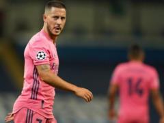 Ex-player of the Belgian national team - about Eden Hazar: He believed in his talent and did not work at all