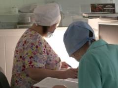 Covid-19: В Украине впервые зафиксировано более 20 тысяч новых случаев за сутки