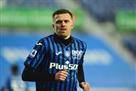 Milan contacts Ilicic - Gianluca Di Marzio