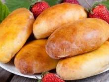 Experts told how buckwheat can be harmful