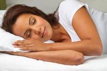 Poses for relaxing tight muscles for back pain