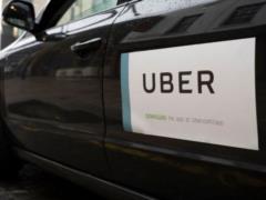 Слепая американка отсудила у Uber миллион долларов за то, что водители отказывались ее везти