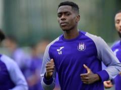 Milan will not buy Meite, and is already eyeing a potential replacement