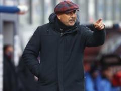 Mikhailovich: Why the hell is Tomiyasu playing in the Japanese national team if they win 14: 0?