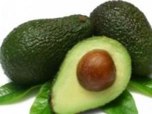 Диетологи назвали топ-3 источника витамина E