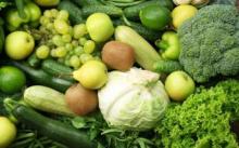 Витамин К: для чего он нужен и в каких продуктах его искать