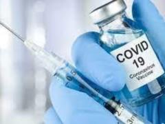 Why you shouldn t be afraid of the side effects of coronavirus vaccines