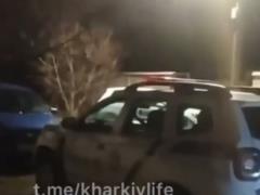 Под Харьковом женщина родила мертвого ребенка и почти полгода хранила тело в сарае