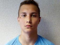 Трагедия на футбольном поле: в России прямо во время матча умер 18-летний футболист