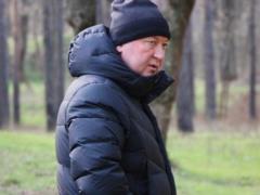 Шаран: Пропустили от Динамо нелепый гол в концовке