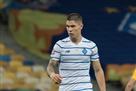 Popov: Canceled goal against Alexandria? The guys say that there was nothing there, but the arbitrators interpret it differently