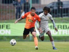 Intrigue comes to life: Shakhtar in Poltava defeated Vorskla and approached Dynamo