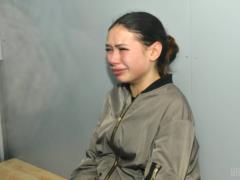 Виновница кровавого ДТП в Харькове платит пострадавшим по 24 гривны