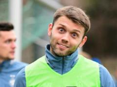 Караваев: Арбитр должен сразу говорить, если есть офсайд. У него ж глаза — не камера
