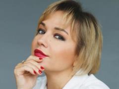 Звезда 90-х Татьяна Буланова рассказала об изменах мужчинам
