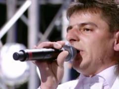 Участник шоу талантов пытался попасть в киевское метро по поддельному документу