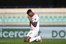 Milan put a price tag on Leau