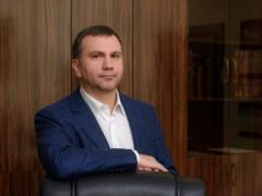 НАБУ проводит в ОАСК обыски