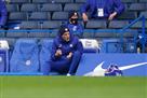 Tuchel: The quarter-finals against Porto will have four different parts