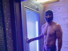  Продолжаю учиться : Владимир Кличко показал свое новое экстремальное хобби