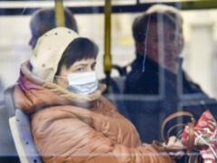 Ляшко: Харьковская область может попасть в  красную зону  в ближайшие дни