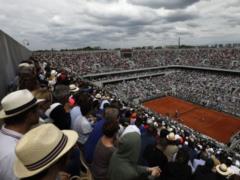 Roland Garros-2021 postponed for a week: the organizers named the reason