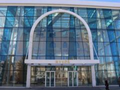 На Харківщині нацгвардійці зможуть безкоштовно відвідувати музеї та виставкові зали