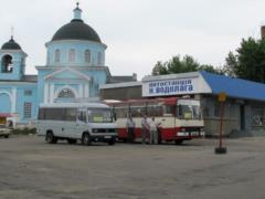 Нововодолажская громада Харьковщины вошла в  красную  зону