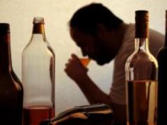 Scientists have identified a habit that shortens life by 28 years