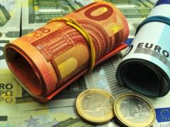 Официальные курсы валют на 9 апреля 2021