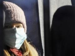 Extension of lockdown is not excluded in Kiev
