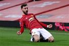 Candidates for Europa League Player of the Week announced