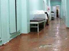 В Харьковской области от осложнений, вызванных  короной , умер 21 пациент