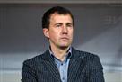 Заря разрешила арендованным Янакову и Белоцерковцу сыграть за Ингулец в очной встрече