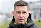 Тренер Руху: У матчі з Минаєм чекаємо від гравців реакції на останні три поразки
