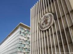ВОЗ пока не рекомендует комбинировать разные вакцины против COVID-19