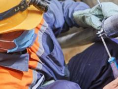  Харьковводоканал  отчитался о проделанной работе с начала года