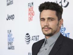 House Doctor accused James Franco of child abuse:  