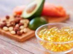How can you get Omega-3 and is it worth spending money on supplements