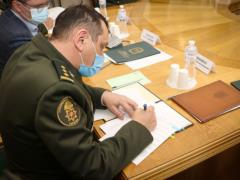 Харківські музеї та галереї забезпечать цікаві вихідні молодим гвардійцям