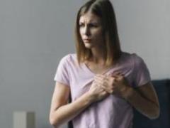 Случаи инфаркта участились в молодом возрасте. С какими признаками нужно к врачу?