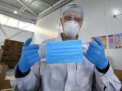 Известный инфекционист дала тревожный прогноз из-за нового штамма COVID-19