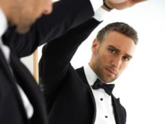 Экс- Холостяк  Иракли Макацария впервые показал свою любимую-красавицу