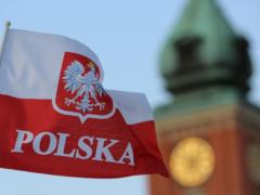 Poland is working to strengthen sanctions for Russia s aggression against Ukraine