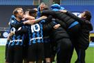 Интер побил рекорд Милана, выиграв все 11 матчей во второй круге Серии А