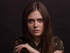 Дочь Сумской и Борисюка рассказала о буллинге в школе:  Уничтожали физически и словесно 