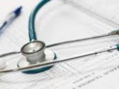 Медики указали на девять признаков рака лёгких