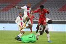 ПСЖ — Бавария: где смотреть матч Лиги чемпионов УЕФА