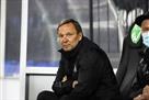 Калитвинцев: Может, другого чего-то у игроков Олимпика нет, но характер есть