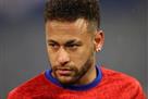 Neymar will receive a huge bonus for winning the Champions League on a new contract